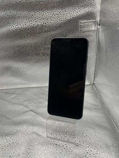 Купить Xiaomi Redmi 9C NFC 4/128GB (M2006C3MNG) Duos в Новосибирск за 3300 руб.