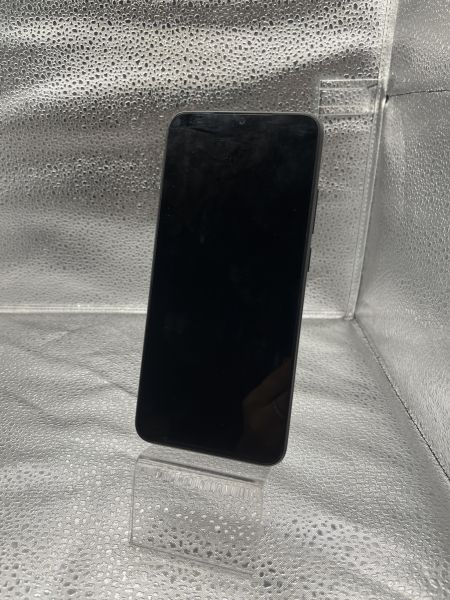 Купить Xiaomi Redmi A2+ 3/64GB (23028RNCAG) Duos в Новосибирск за 2200 руб.