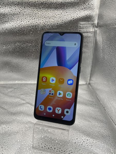 Купить Xiaomi Redmi A2+ 3/64GB (23028RNCAG) Duos в Новосибирск за 2200 руб.