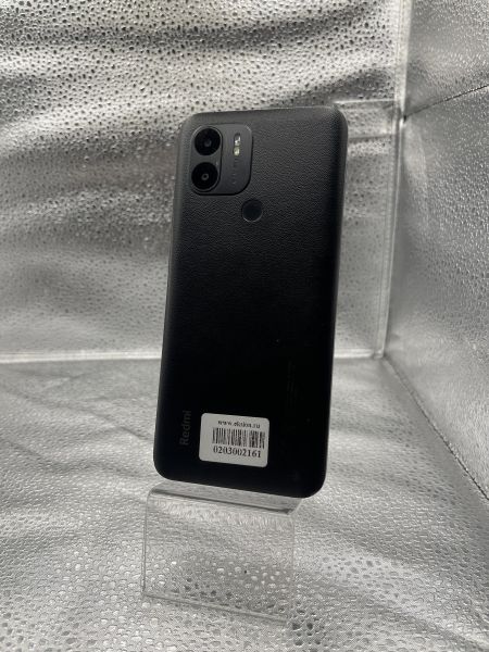 Купить Xiaomi Redmi A2+ 3/64GB (23028RNCAG) Duos в Новосибирск за 2200 руб.