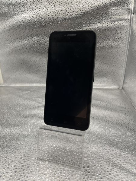 Купить Lenovo A Plus (A1010a20) Duos в Новосибирск за 700 руб.