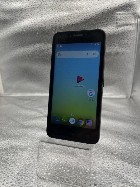 Купить Lenovo A Plus (A1010a20) Duos в Новосибирск за 700 руб.