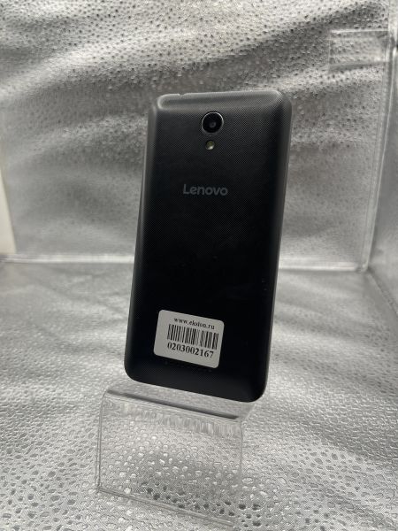 Купить Lenovo A Plus (A1010a20) Duos в Новосибирск за 700 руб.