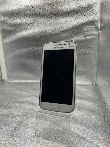 Купить Samsung Galaxy Win (i8552) Duos в Новосибирск за 1100 руб.