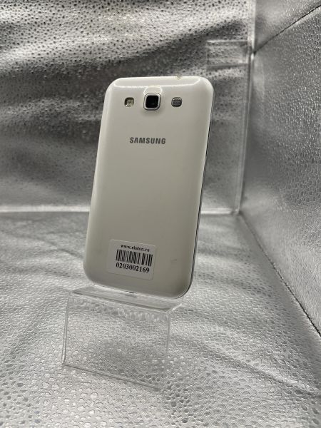 Купить Samsung Galaxy Win (i8552) Duos в Новосибирск за 1100 руб.