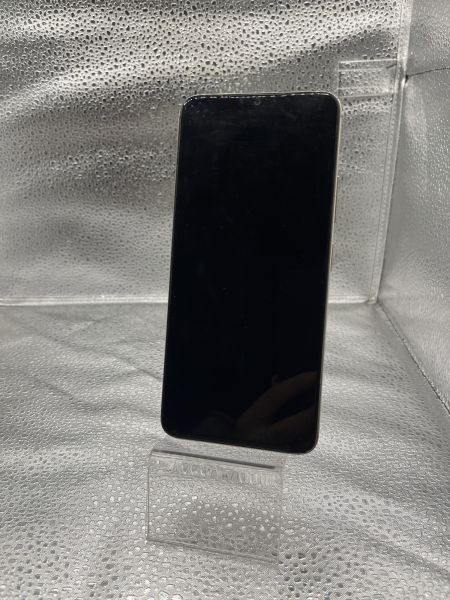 Купить Itel A70 4/256GB (A665L) Duos в Новосибирск за 3500 руб.