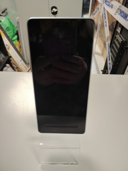 сотовый телефон Xiaomi Redmi Note 12 Turbo 12/512GB (23049RAD8C) Duos в Новосибирск