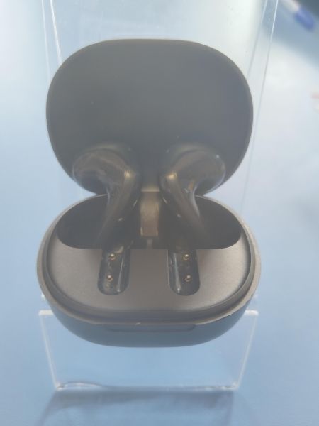 Купить Xiaomi Redmi Buds 4 Lite (M2231E1) в Новосибирск за 500 руб.
