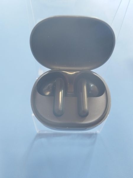 Купить Xiaomi Redmi Buds 4 Lite (M2231E1) в Новосибирск за 500 руб.