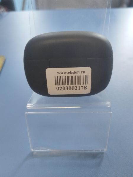 Купить JBL Wave Beam в Новосибирск за 1600 руб.