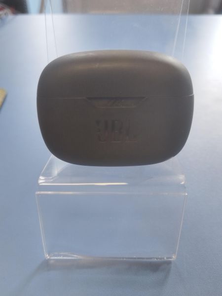 Купить JBL Wave Beam в Новосибирск за 1600 руб.