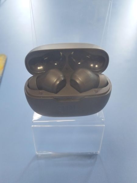 Купить JBL Wave Beam в Новосибирск за 1600 руб.