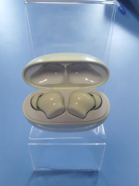 Купить Realme Buds T110 (RMA2306) в Новосибирск за 1000 руб.