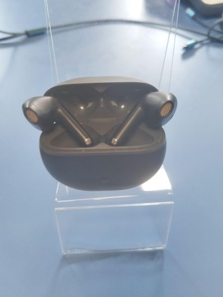 Купить SoundPeats Air 3 в Новосибирск за 1200 руб.