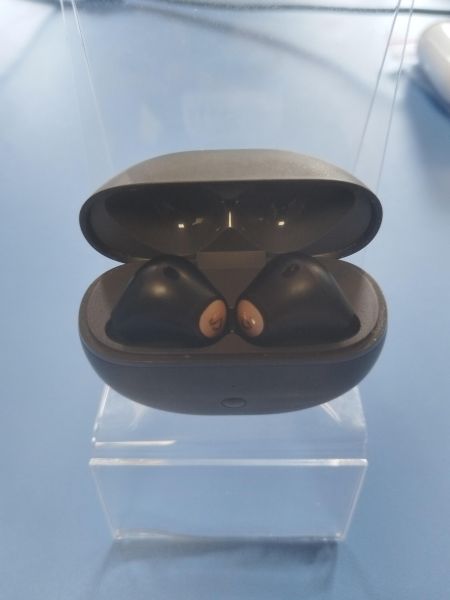 Купить SoundPeats Air 3 в Новосибирск за 1200 руб.