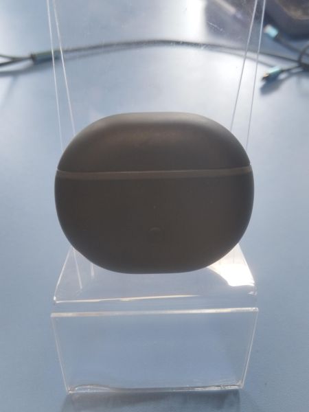 Купить SoundPeats Air 3 в Новосибирск за 1200 руб.