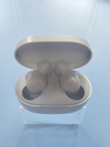 Купить Xiaomi Redmi Buds Essential (M2222E1) в Новосибирск за 500 руб.