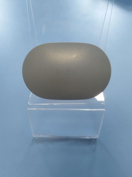 Купить Xiaomi Redmi Buds Essential (M2222E1) в Новосибирск за 500 руб.