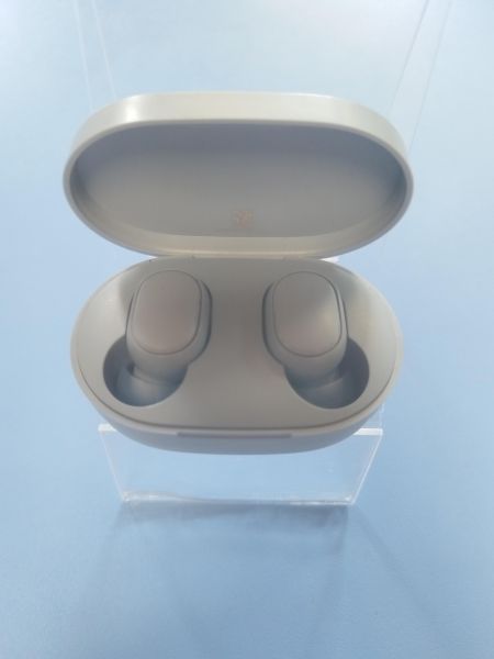 Купить Xiaomi Redmi Buds Essential (M2222E1) в Новосибирск за 500 руб.