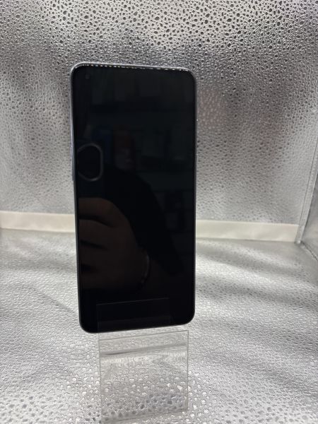 сотовый телефон OnePlus Nord 2 5G 8/128GB (DN2103) Duos в Новосибирск