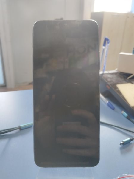 Купить POCO C40 3/32GB (220333QPG) Duos в Новосибирск за 2700 руб.