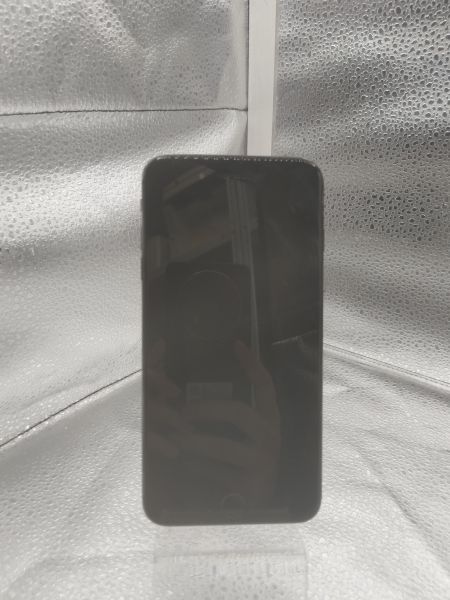 Купить Apple iPhone 7 Plus 256GB в Новосибирск за 3800 руб.