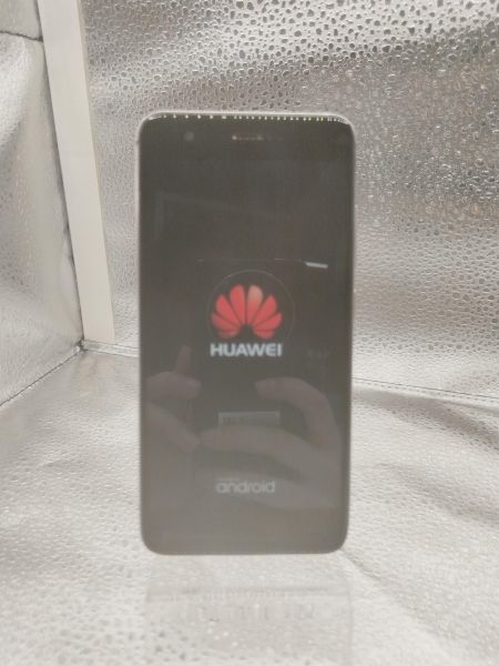 Купить Huawei Nova (CAN-L11) Duos в Новосибирск за 1100 руб.