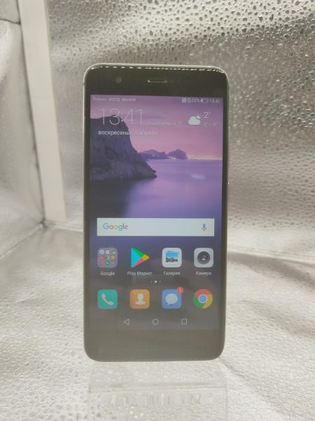 Купить Huawei Nova (CAN-L11) Duos в Новосибирск за 1100 руб.
