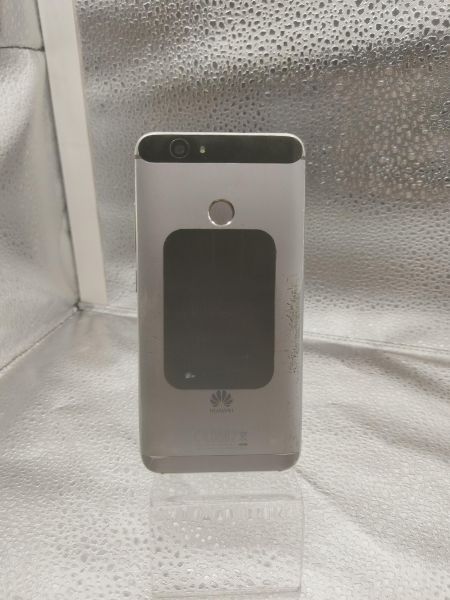 Купить Huawei Nova (CAN-L11) Duos в Новосибирск за 1100 руб.