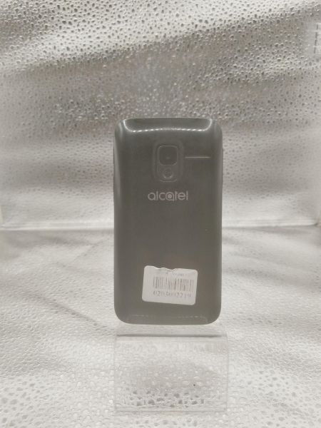 Купить Alcatel 2008G в Новосибирск за 800 руб.