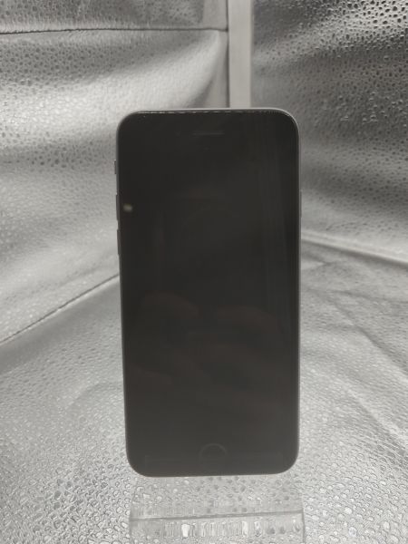 Купить Apple iPhone 6S 32GB в Новосибирск за 2400 руб.