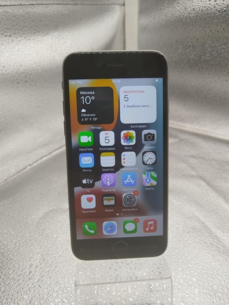 Купить Apple iPhone 6S 32GB в Новосибирск за 2400 руб.