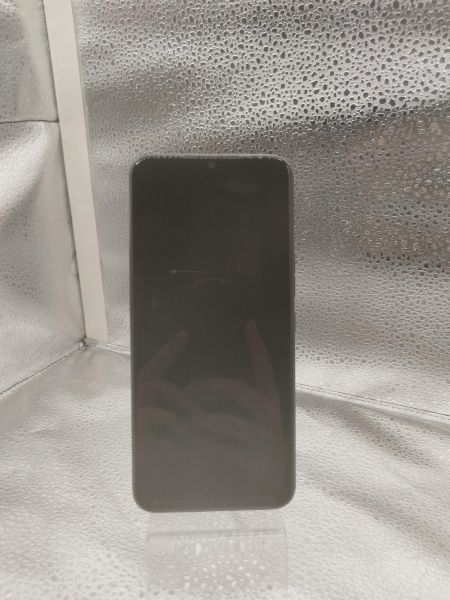 Купить TECNO Spark 8C (KG5n) Duos в Новосибирск за 3100 руб.