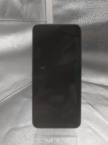 Купить Xiaomi Redmi 9 NFC 4/64GB (M2004J19AG) Duos в Новосибирск за 2400 руб.