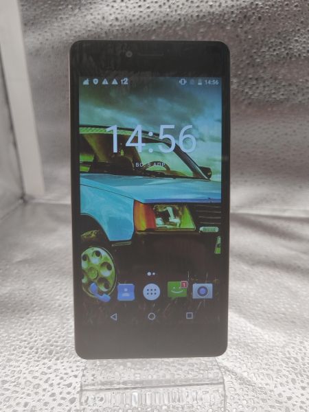 Купить BQ 5070 Magic (BQS-5070) Duos в Новосибирск за 1200 руб.