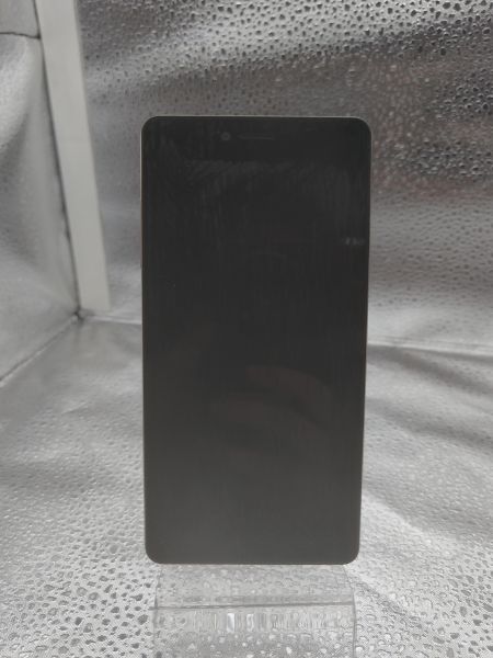 Купить BQ 5070 Magic (BQS-5070) Duos в Новосибирск за 1200 руб.