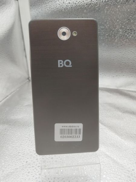 Купить BQ 5070 Magic (BQS-5070) Duos в Новосибирск за 1200 руб.