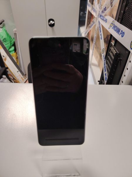 сотовый телефон TECNO Spark Go 2024 4/64GB (BG6) Duos в Новосибирск