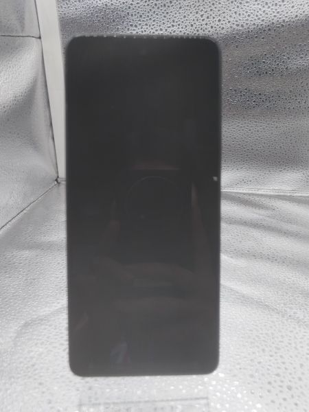 Купить TECNO Pova 6 Neo 8/128GB (LI6) Duos в Новосибирск за 5900 руб.