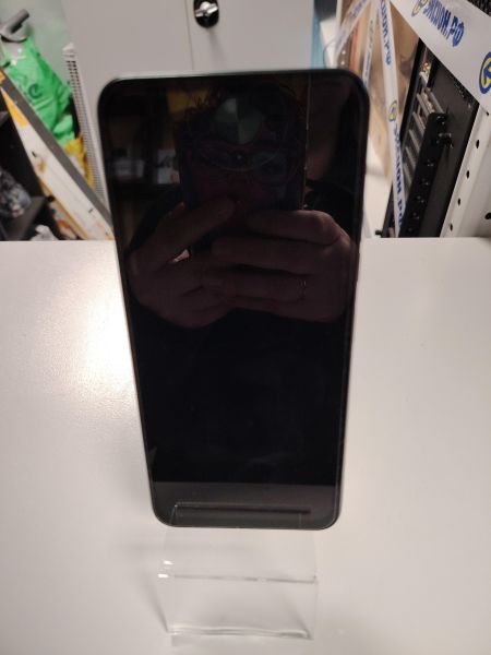 сотовый телефон TECNO Spark Go 2 4/128GB (KM4) Duos в Новосибирск