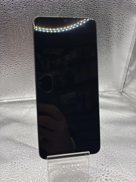 сотовый телефон Realme Note 60x 4/128GB (RMX3938) Duos в Новосибирск
