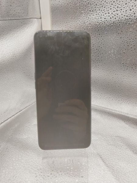 Купить Realme 6 Pro 8/128GB (RMX2063) Duos в Новосибирск за 5600 руб.