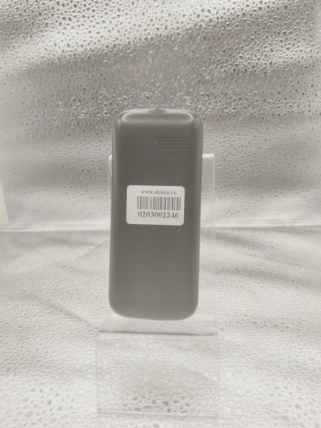 Купить BQ 1848 Step+ Duos в Новосибирск за 700 руб.