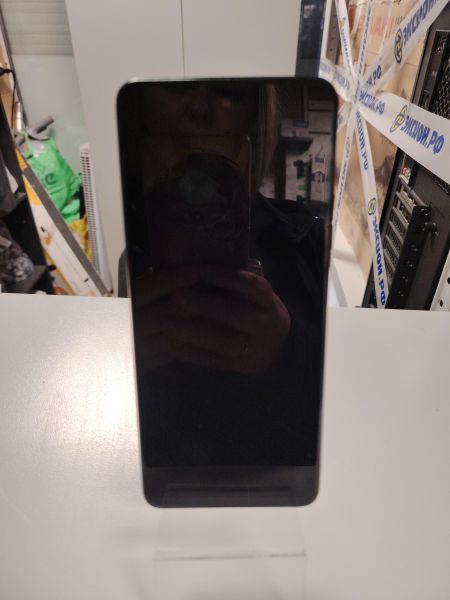 сотовый телефон TECNO Pova 3 6/128GB (LF7n) Duos в Новосибирск