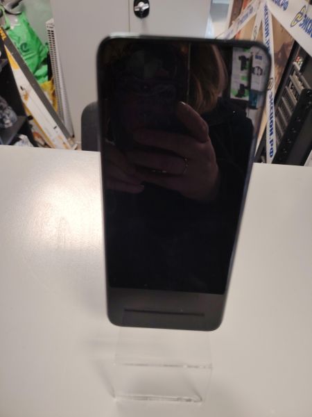 сотовый телефон Infinix Smart 6 Plus 3/64GB (X6823C) Duos в Новосибирск