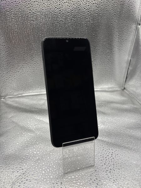 сотовый телефон Xiaomi Redmi Note 7 4/64GB (M1901F7G) Duos в Новосибирск