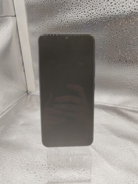 Купить Vivo Y12 (1904) Duos в Новосибирск за 2700 руб.