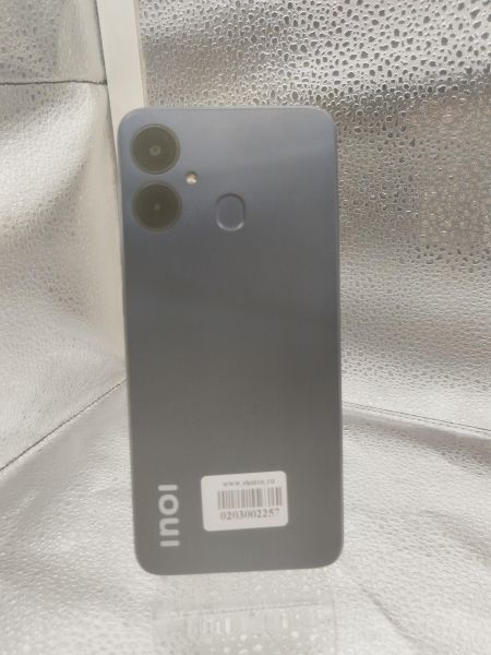 Купить INOI A63 3/64GB (A151) Duos в Новосибирск за 3200 руб.