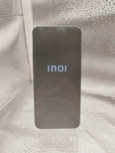 Купить INOI A63 3/64GB (A151) Duos в Новосибирск за 3200 руб.