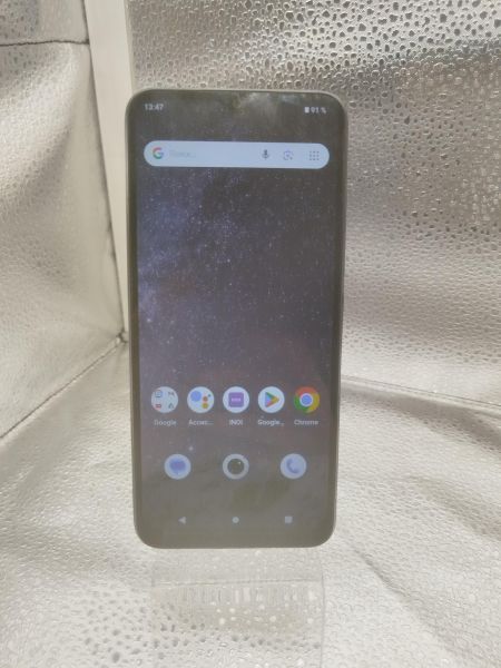 Купить INOI A63 3/64GB (A151) Duos в Новосибирск за 3200 руб.